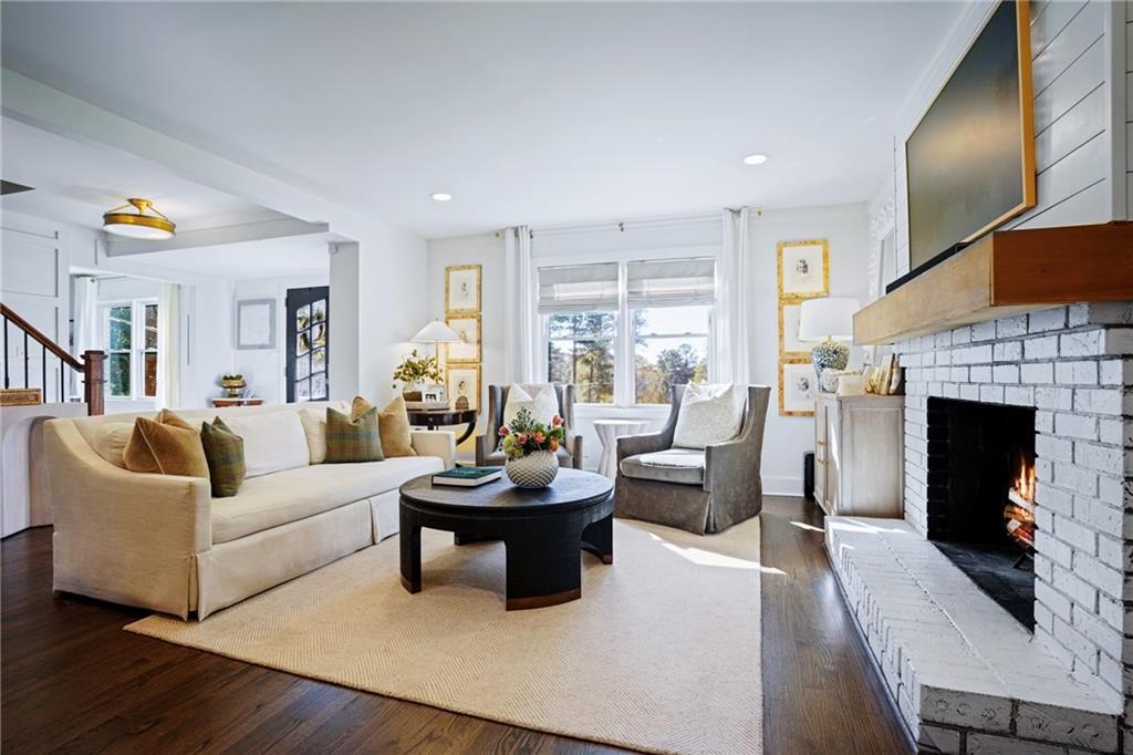 385 Knoll Woods Terrace