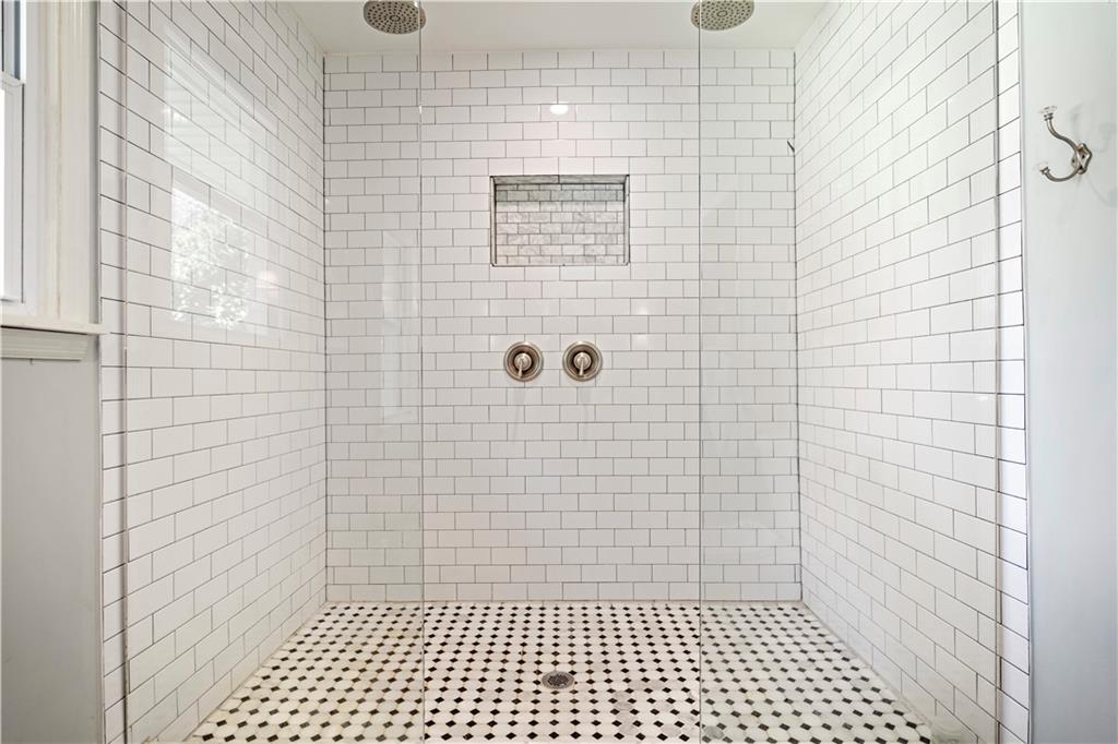 385 Knoll Woods Terrace