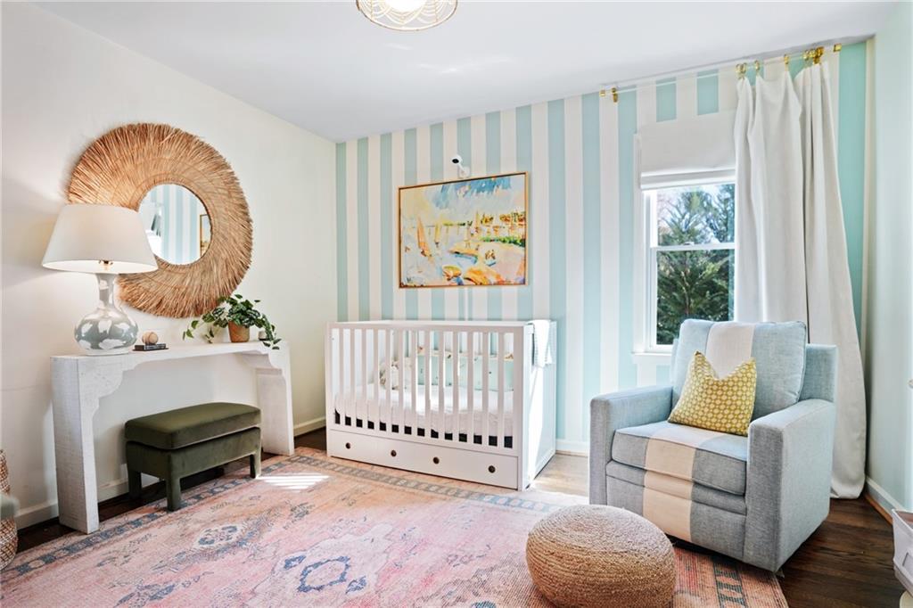 385 Knoll Woods Terrace