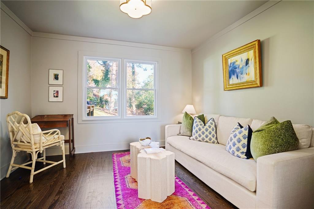 385 Knoll Woods Terrace