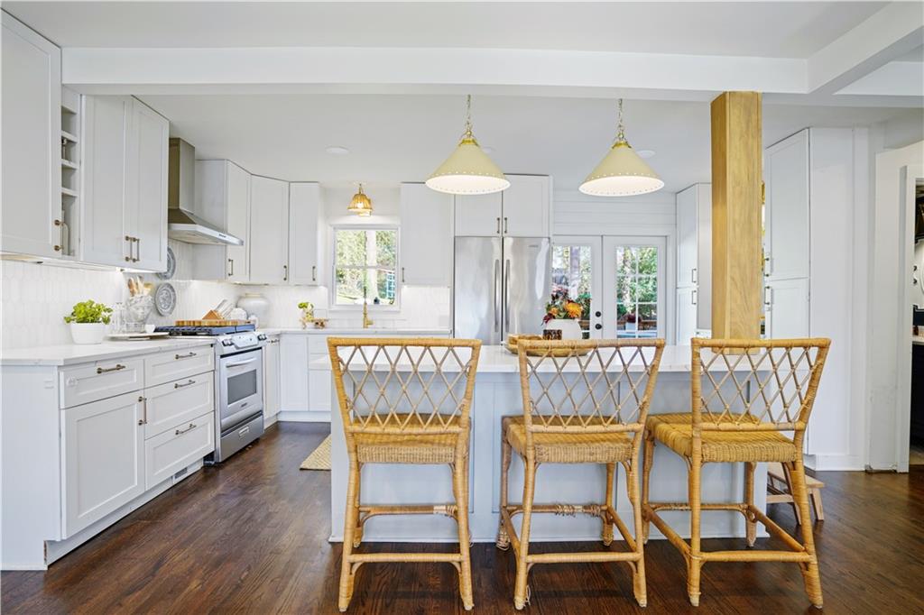 385 Knoll Woods Terrace