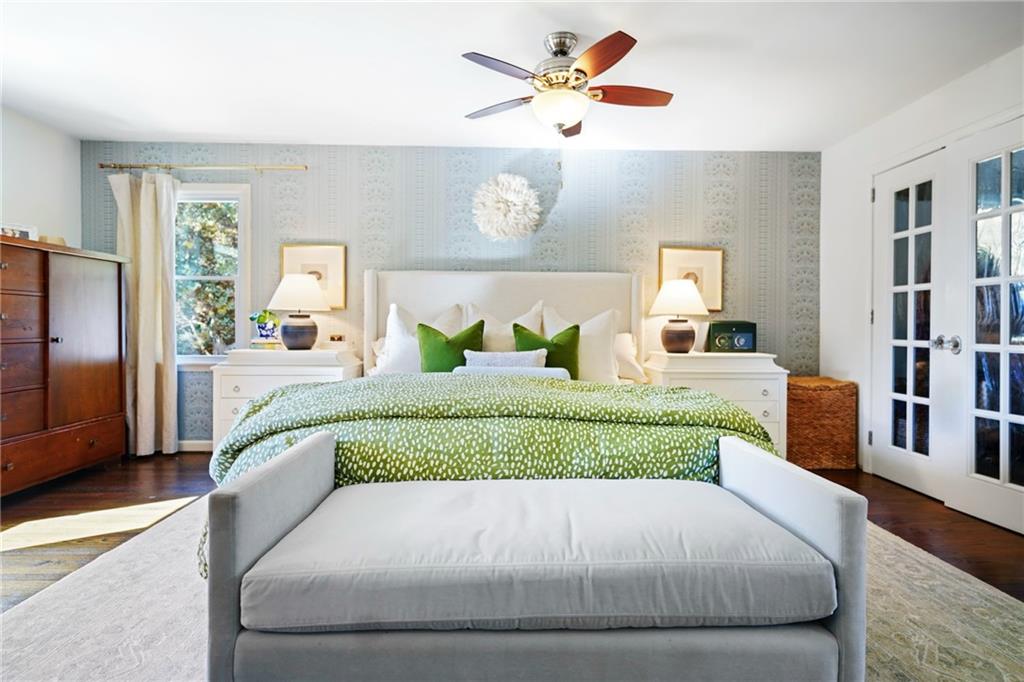 385 Knoll Woods Terrace