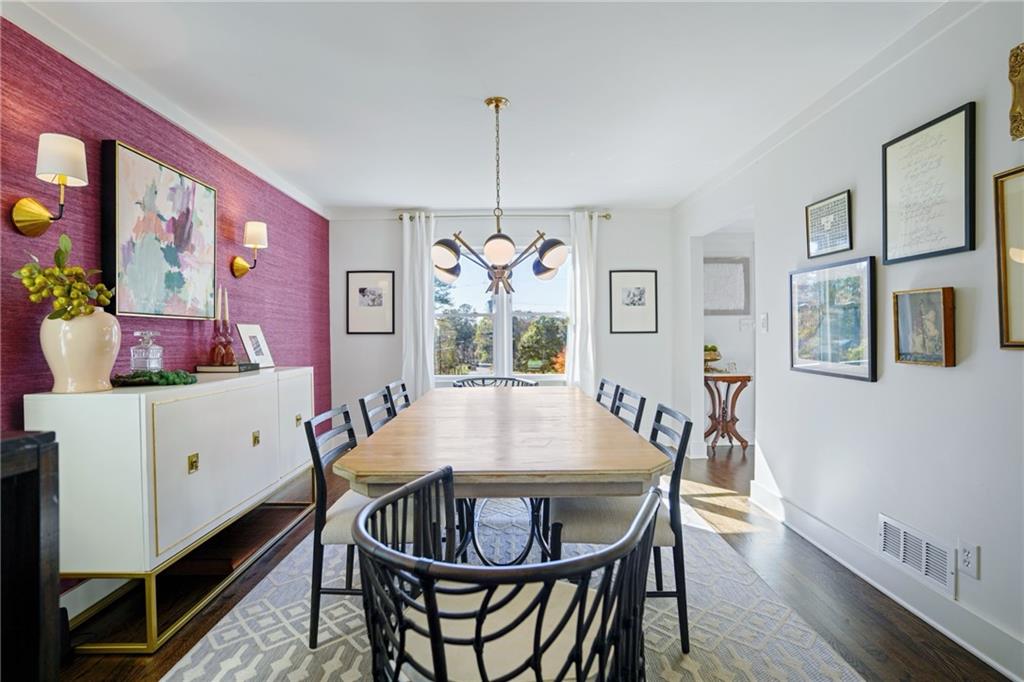 385 Knoll Woods Terrace