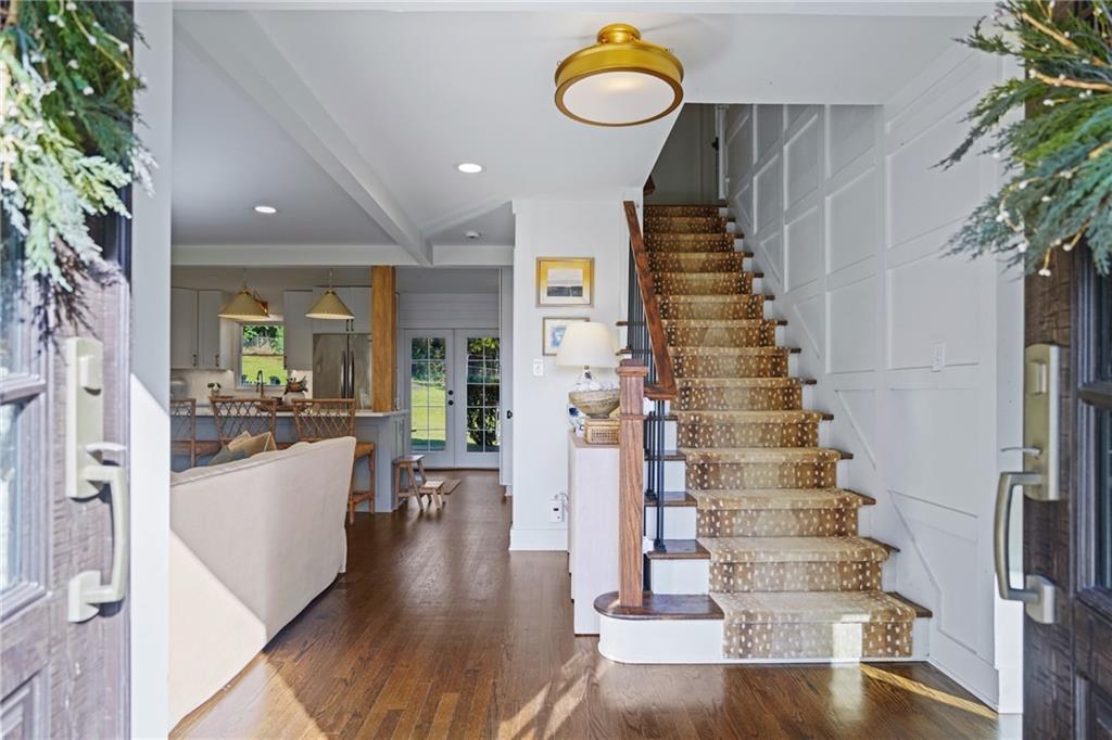 385 Knoll Woods Terrace