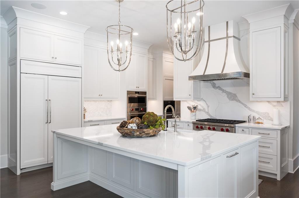10130 Cedar Ridge Drive