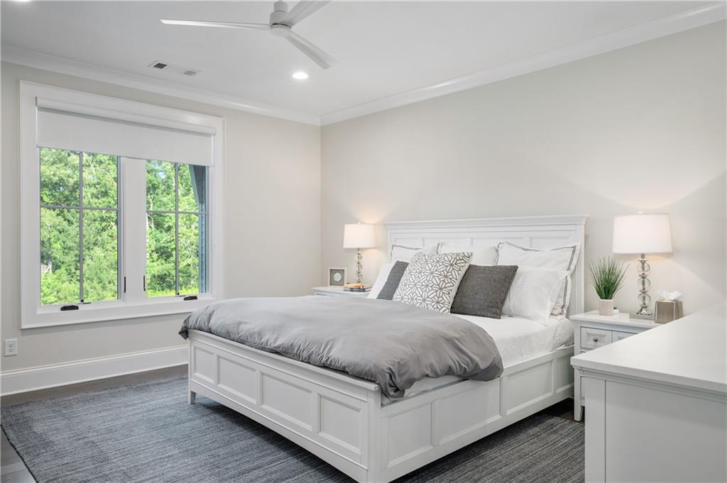 10130 Cedar Ridge Drive