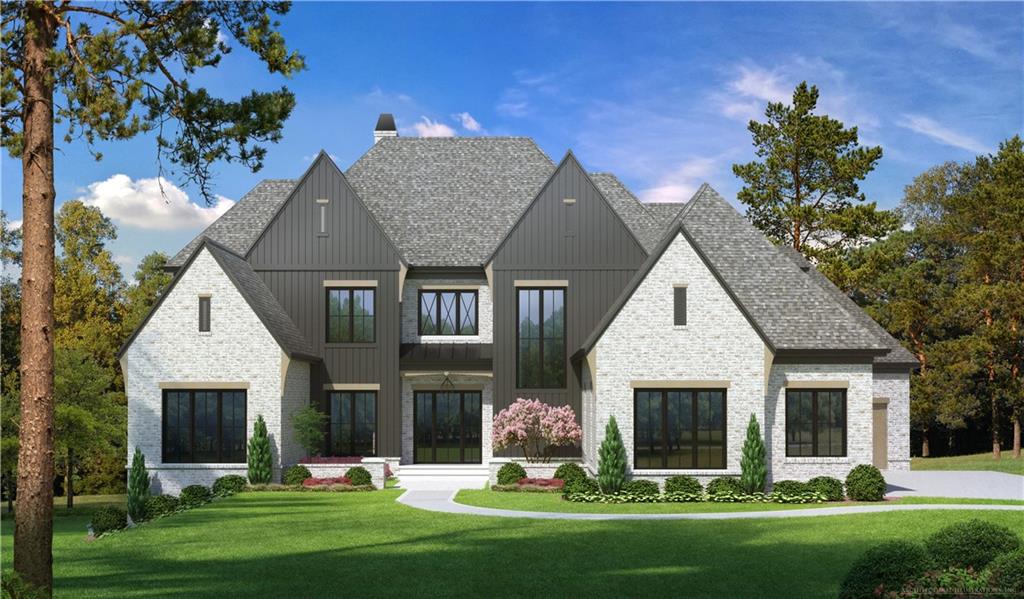 10130 Cedar Ridge Drive