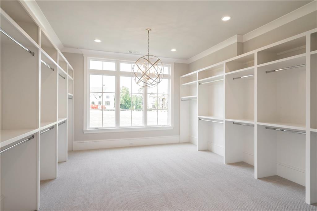 10130 Cedar Ridge Drive