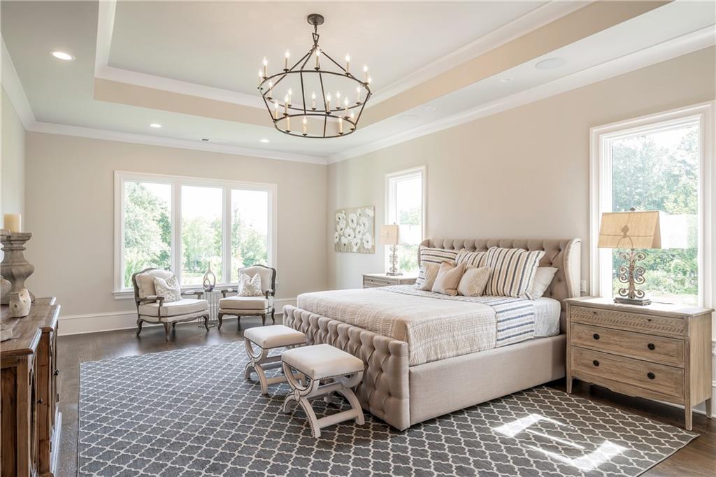 10130 Cedar Ridge Drive