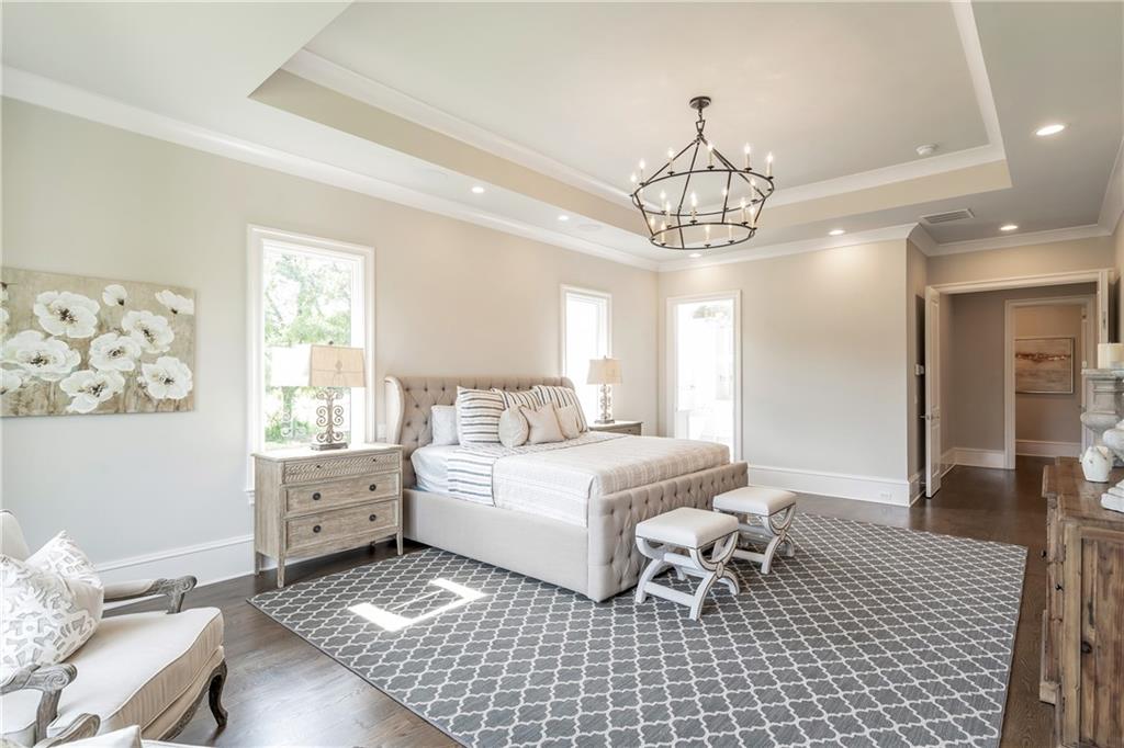 10130 Cedar Ridge Drive