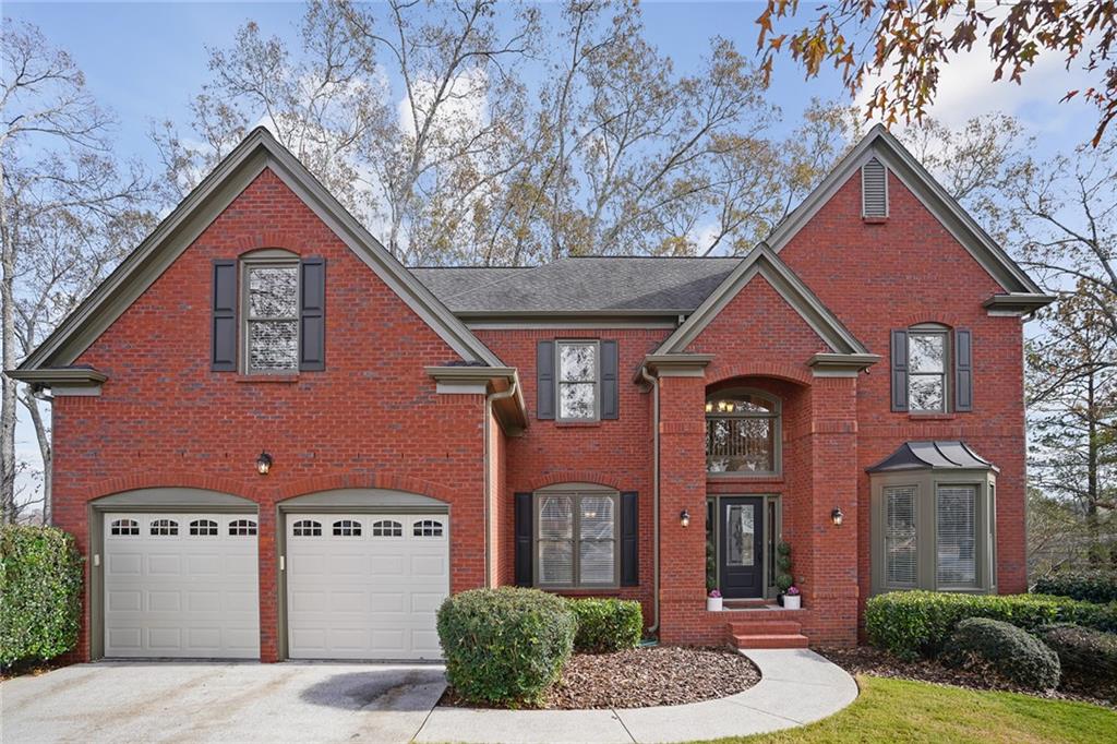 395 River Walk Terrace
