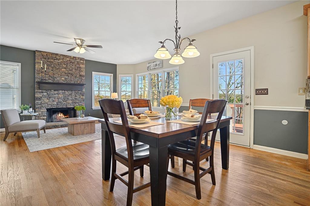 395 River Walk Terrace