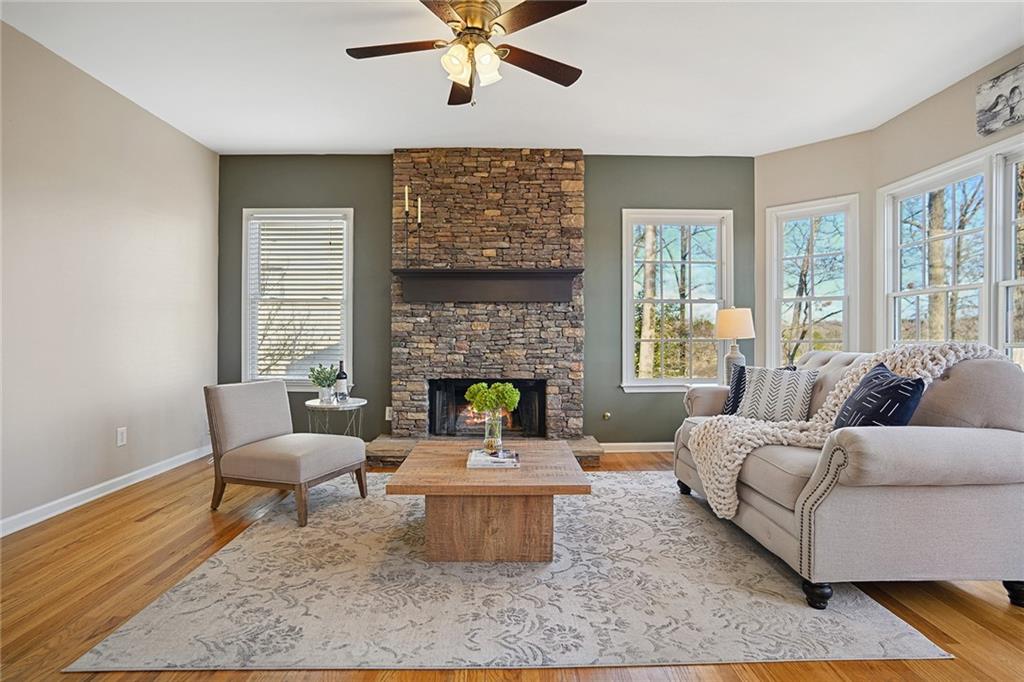 395 River Walk Terrace