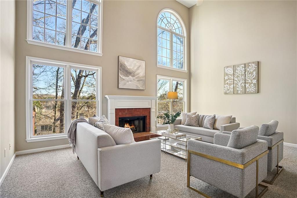 395 River Walk Terrace