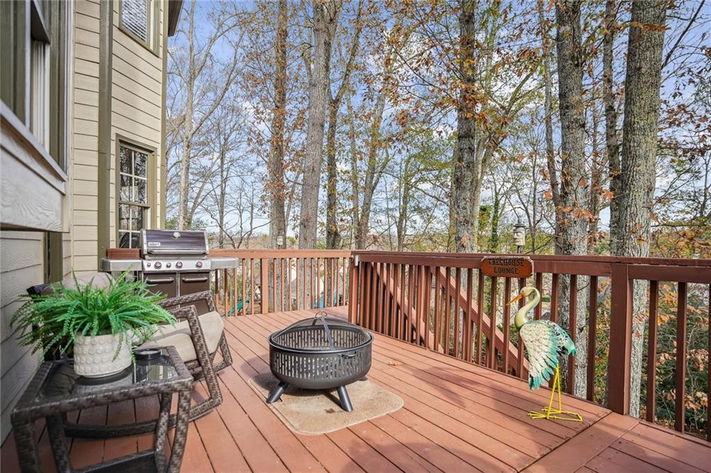 395 River Walk Terrace