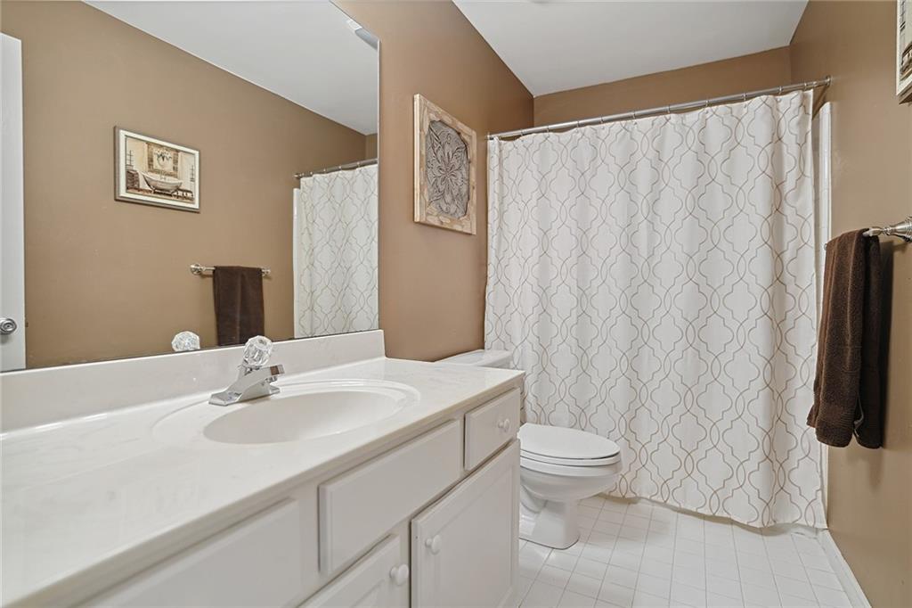 395 River Walk Terrace