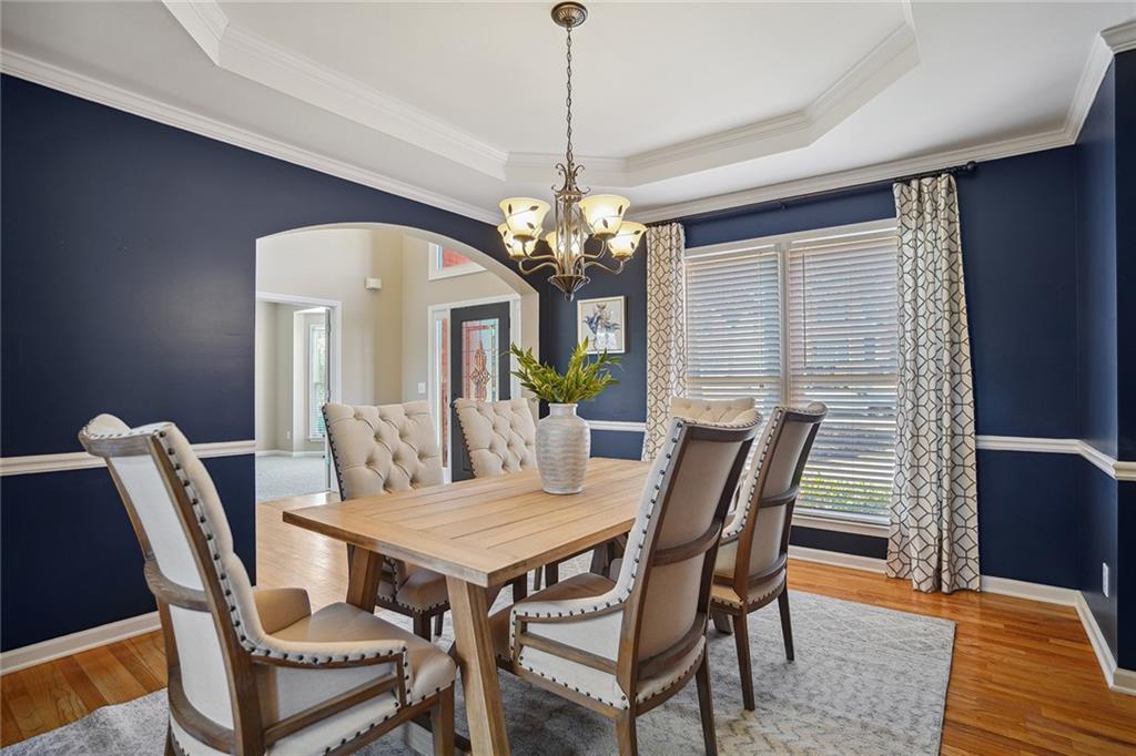 395 River Walk Terrace
