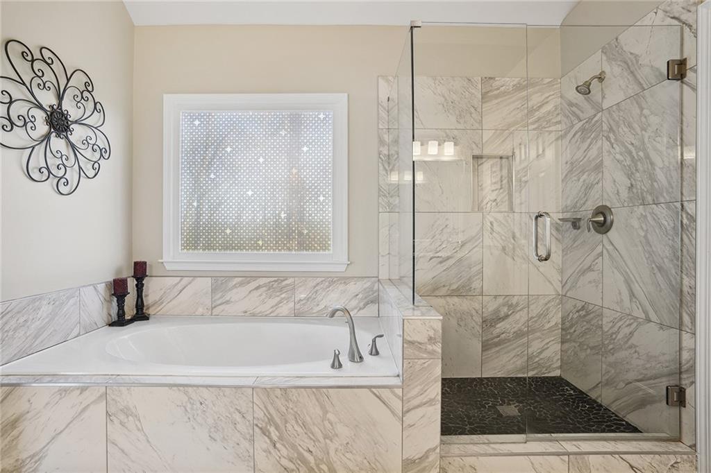 395 River Walk Terrace