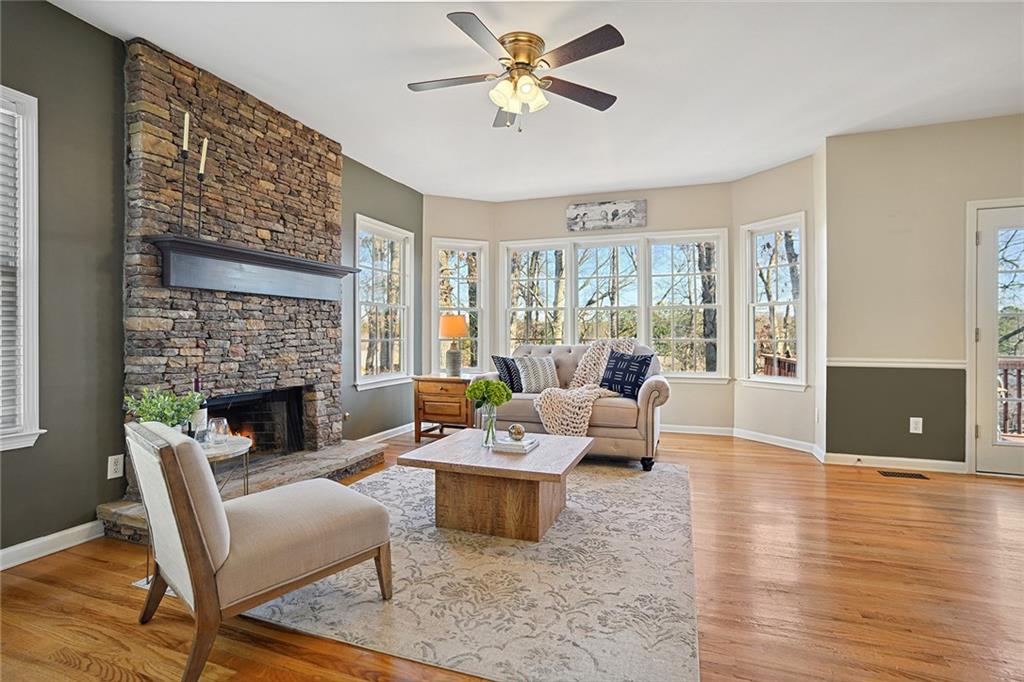 395 River Walk Terrace