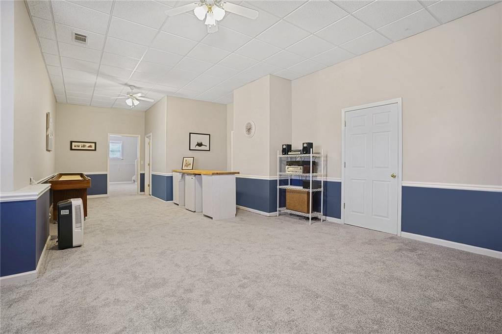 395 River Walk Terrace