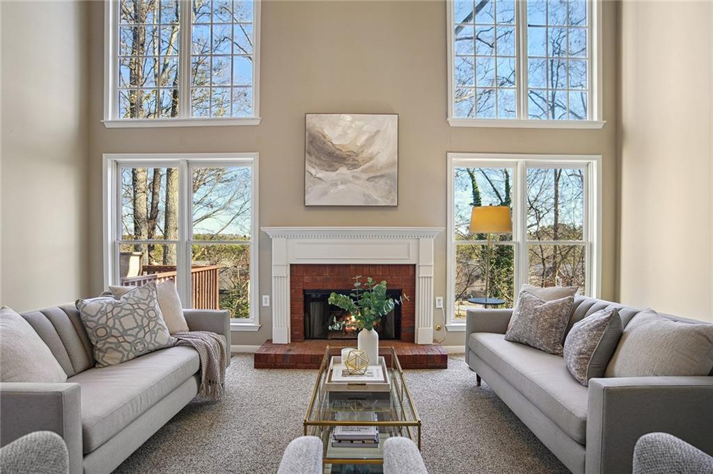 395 River Walk Terrace