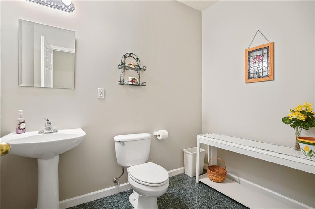 395 River Walk Terrace