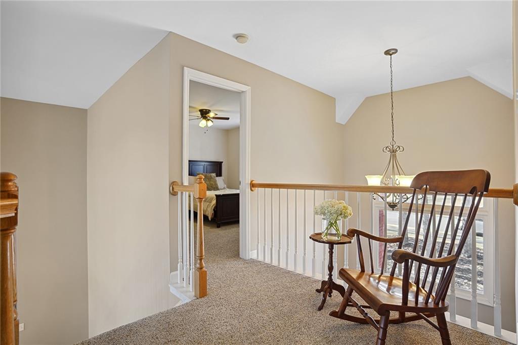 395 River Walk Terrace