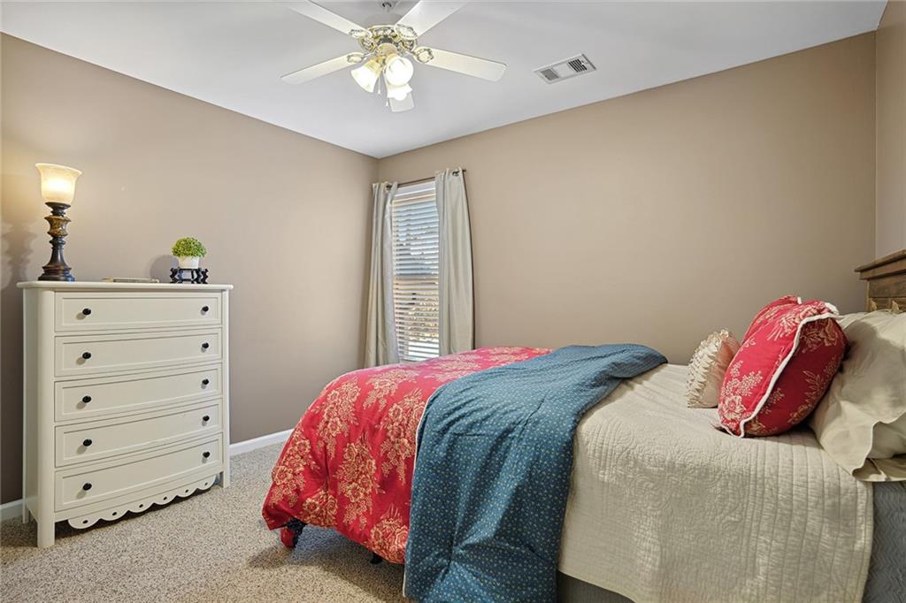 395 River Walk Terrace