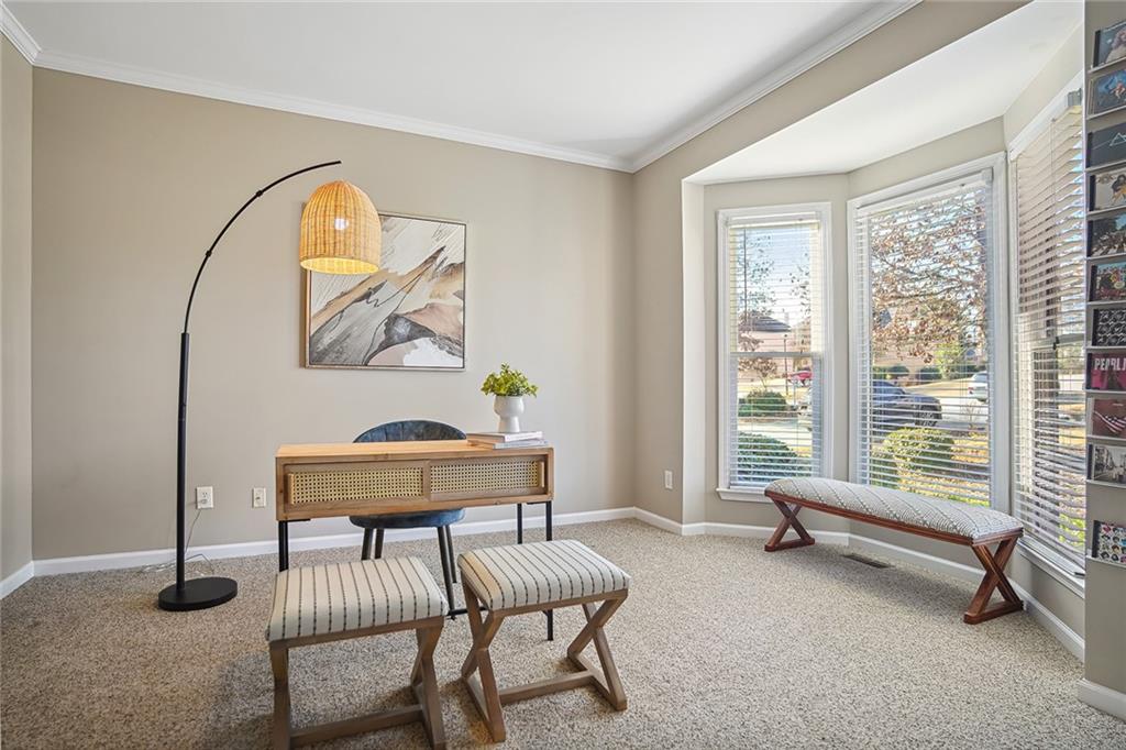 395 River Walk Terrace
