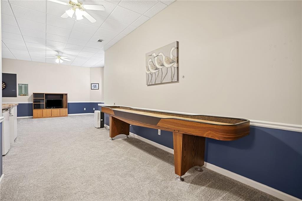 395 River Walk Terrace