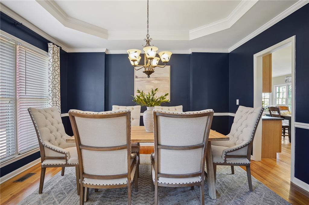 395 River Walk Terrace