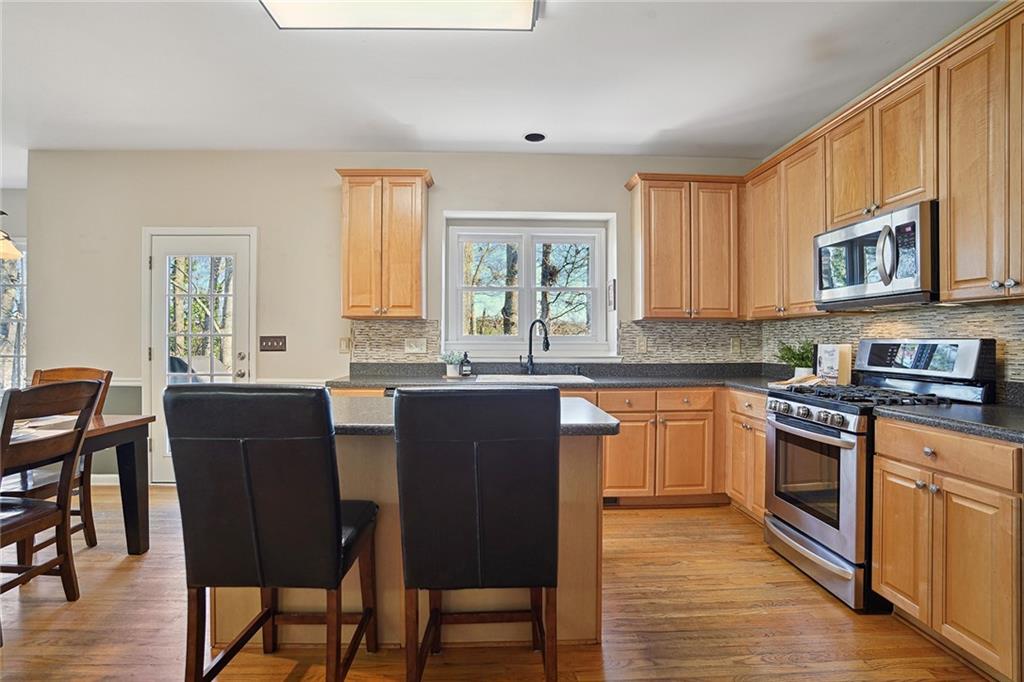 395 River Walk Terrace