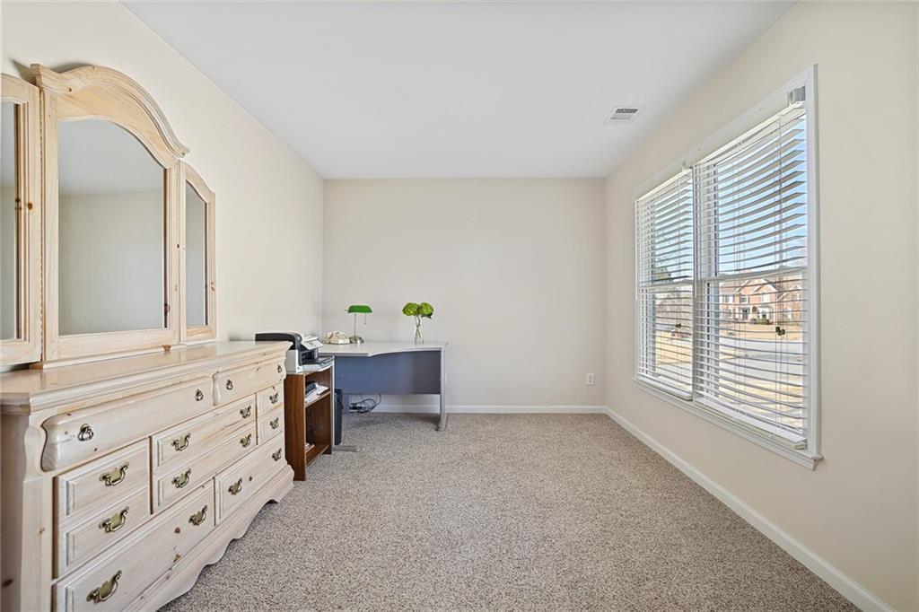 395 River Walk Terrace