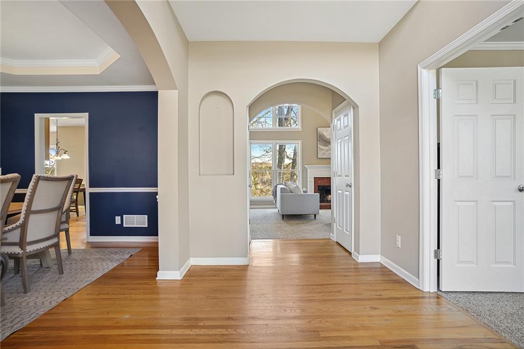 395 River Walk Terrace