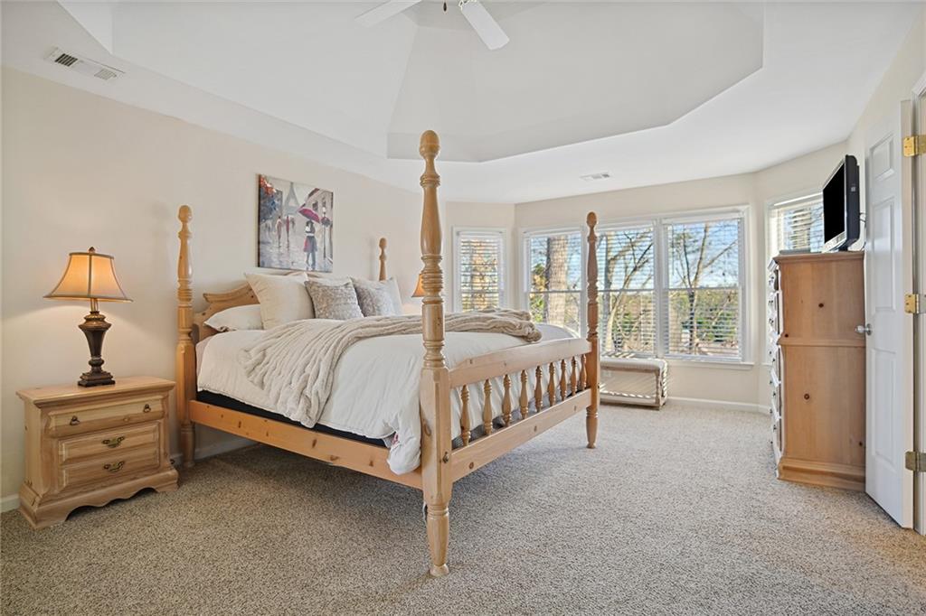 395 River Walk Terrace