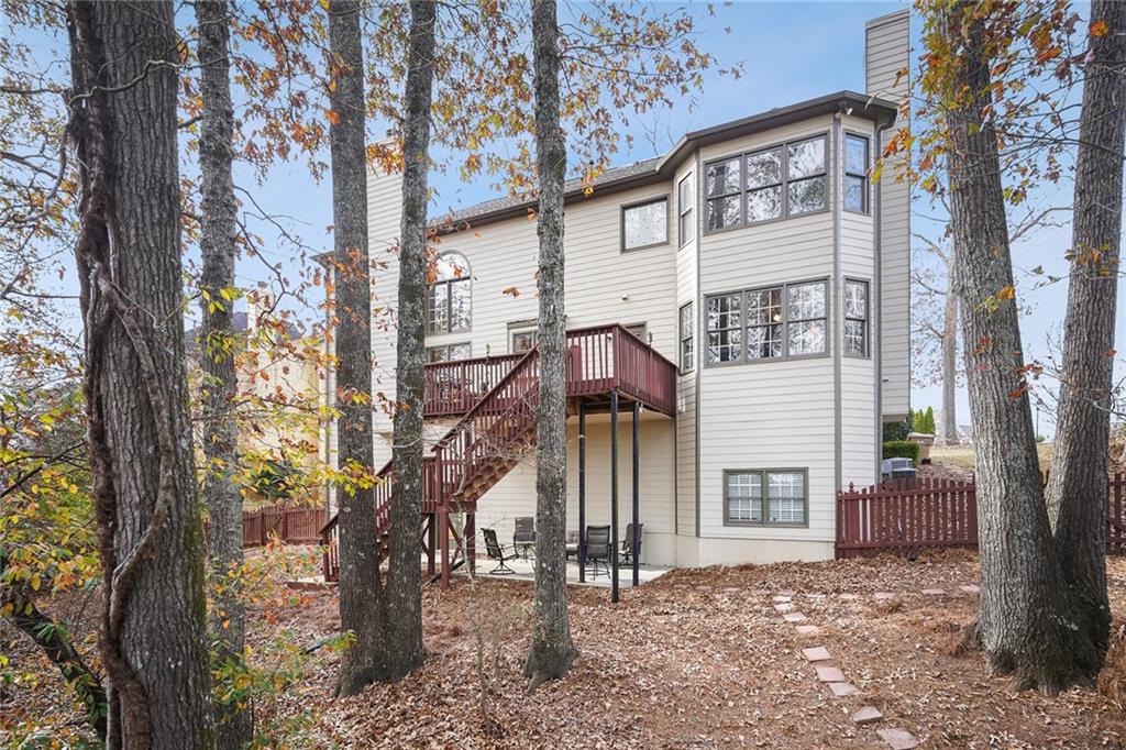 395 River Walk Terrace