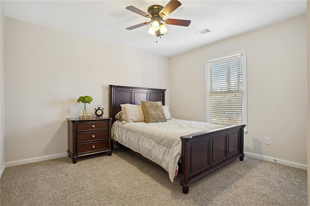 395 River Walk Terrace