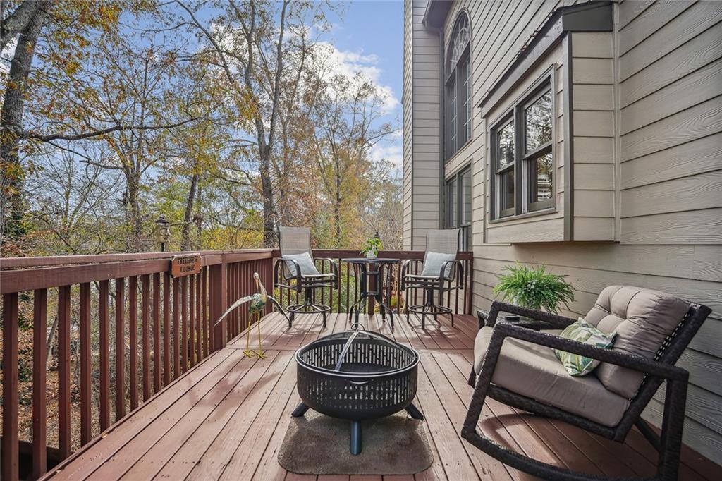 395 River Walk Terrace