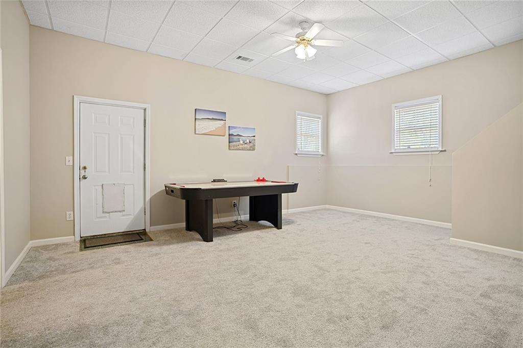 395 River Walk Terrace