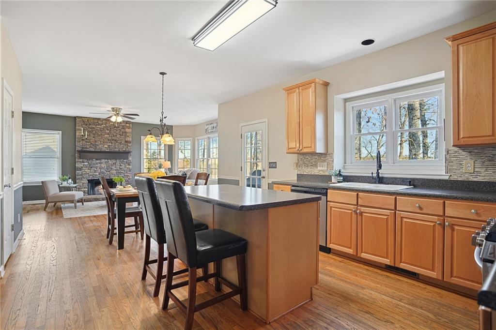 395 River Walk Terrace