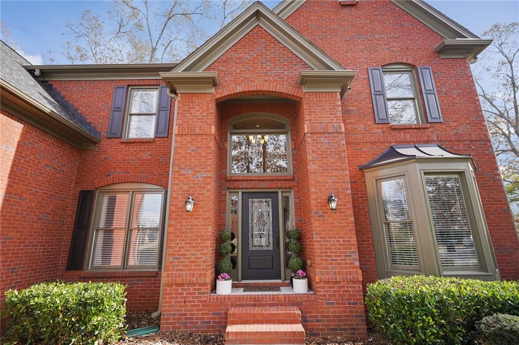395 River Walk Terrace