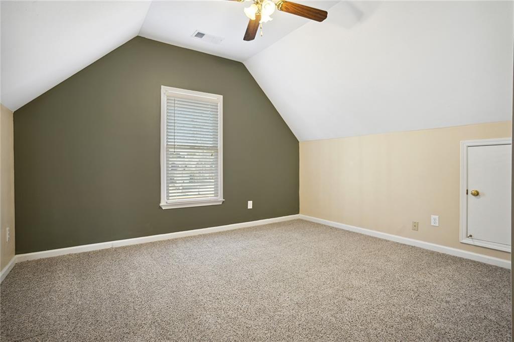 395 River Walk Terrace