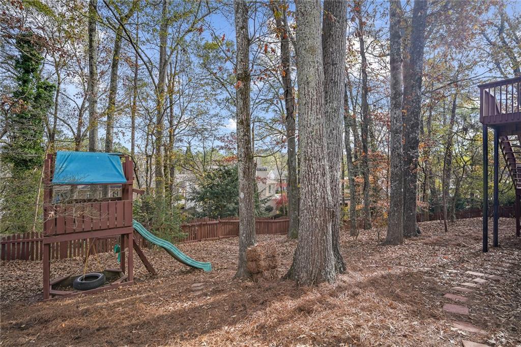 395 River Walk Terrace