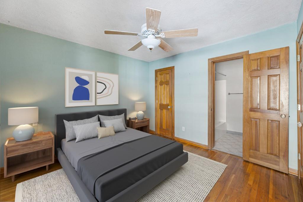 1571 Heatherwood Drive