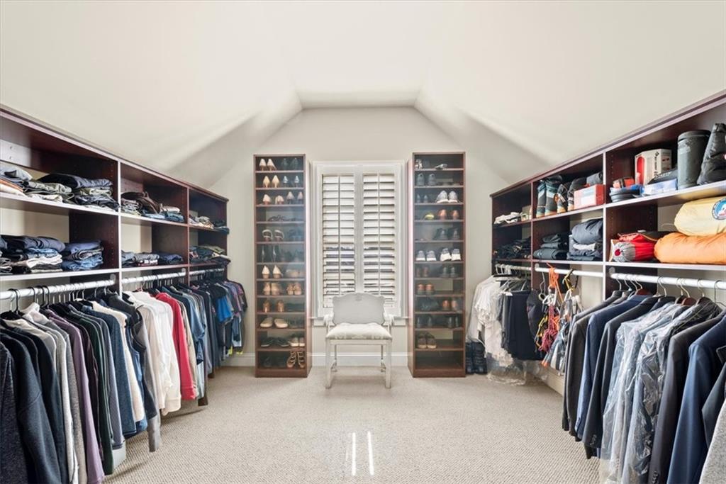 1010 Windfaire Place