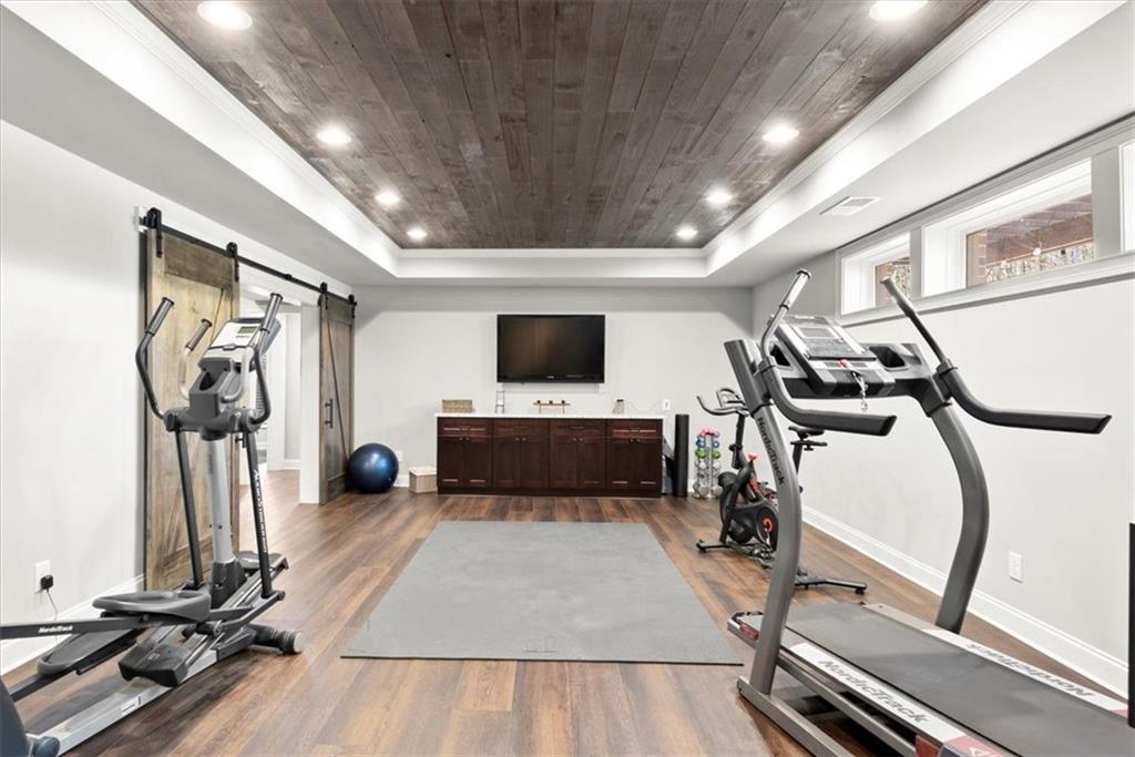 1010 Windfaire Place