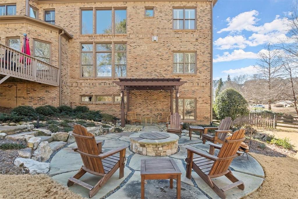 1010 Windfaire Place