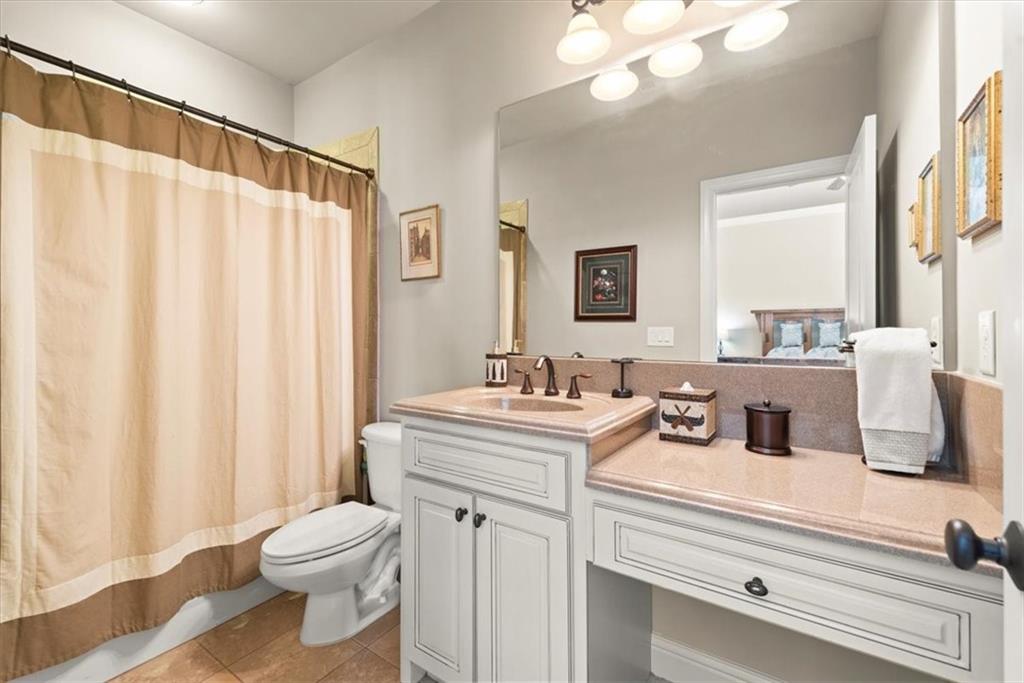 1010 Windfaire Place
