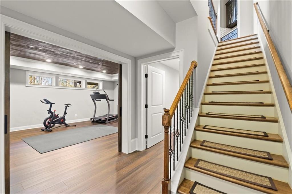 1010 Windfaire Place