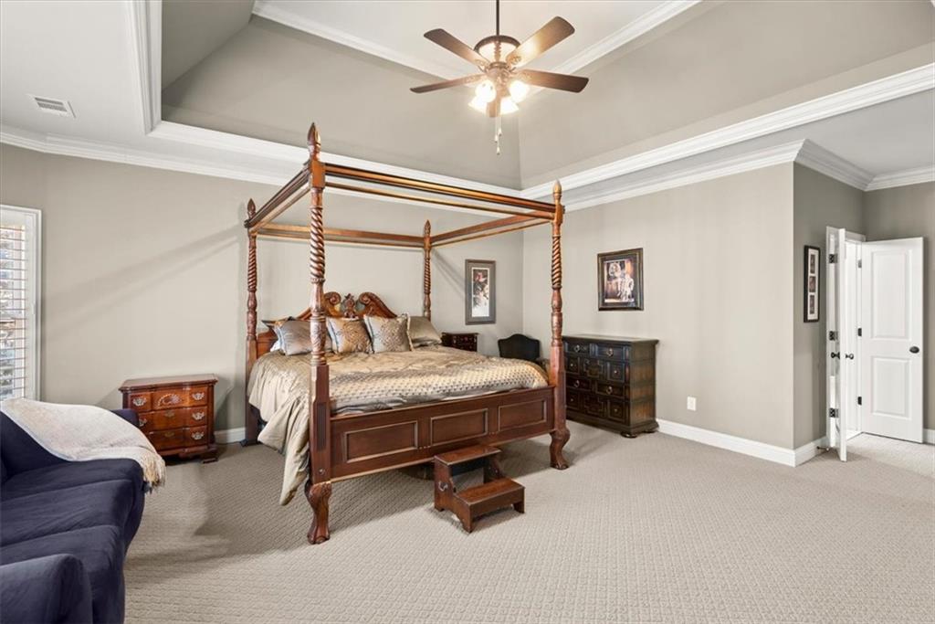1010 Windfaire Place